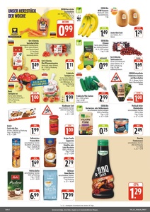 nah & gut Prospekt - Angebote ab 05.01. - Seite 2