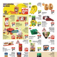 nah & gut Prospekt Seite 2