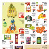 nah & gut Prospekt Seite 2