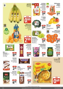 nah & gut Prospekt - Angebote ab 12.01. - Seite 2