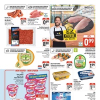 nah & gut Prospekt Seite 3