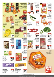 nah & gut Prospekt - Angebote ab 19.01. - Seite 2