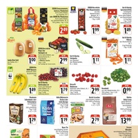 nah & gut Prospekt Seite 2