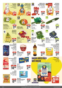 nah & gut Prospekt - Angebote ab 26.01. - Seite 2