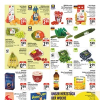 nah & gut Prospekt Seite 2