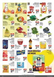 nah & gut Prospekt - Angebote ab 26.01. - Seite 2