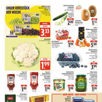 nah & gut Prospekt Seite 2