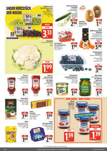 nah & gut Prospekt - Angebote ab 02.02. - Seite 2