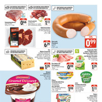 nah & gut Prospekt Seite 3