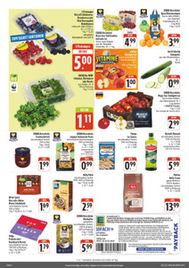 nah & gut Prospekt - Angebote ab 09.02. - Seite 2