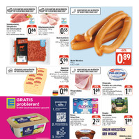 nah & gut Prospekt Seite 3