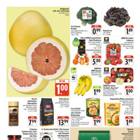 nah & gut Prospekt Seite 2