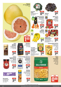 nah & gut Prospekt - Angebote ab 16.02. - Seite 2