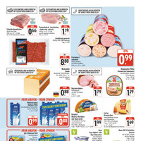 nah & gut Prospekt Seite 3