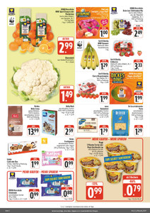 nah & gut Prospekt - Angebote ab 09.03. - Seite 2