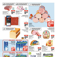 nah & gut Prospekt Seite 3