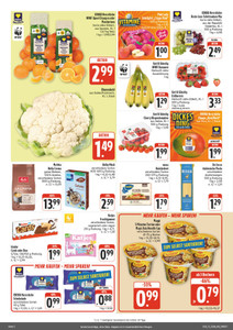 nah & gut Prospekt - Angebote ab 09.03. - Seite 2