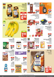 nah & gut Prospekt - Angebote ab 16.03. - Seite 2