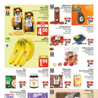 nah & gut Prospekt Seite 2