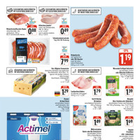 nah & gut Prospekt Seite 3