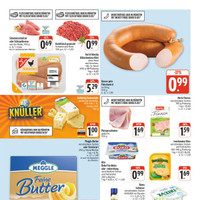 nah & gut Prospekt Seite 3