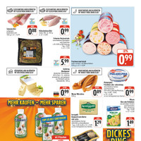 nah & gut Prospekt Seite 3