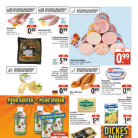 nah & gut Prospekt Seite 3