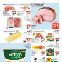 nah & gut Prospekt Seite 3