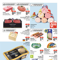 nah & gut Prospekt Seite 3