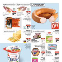 nah & gut Prospekt Seite 3