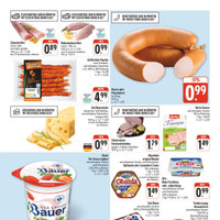 nah & gut Prospekt Seite 3