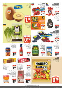 nah & gut Prospekt - Angebote ab 18.05. - Seite 2