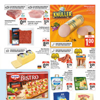 nah & gut Prospekt Seite 3
