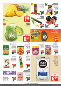 nah & gut Prospekt - Angebote ab 15.06. - Seite 2