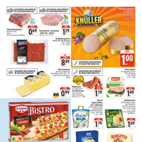nah & gut Prospekt Seite 3