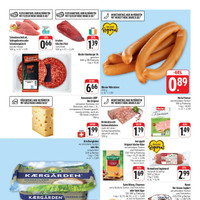 nah & gut Prospekt Seite 3