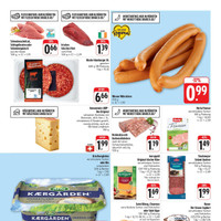 nah & gut Prospekt Seite 3