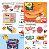 nah & gut Prospekt Seite 3