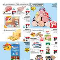 nah & gut Prospekt Seite 3