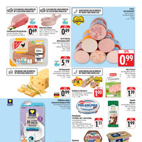 nah & gut Prospekt Seite 3