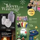 Reformhaus Kaliss Prospekt Seite 2