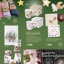 Reformhaus Kaliss Prospekt Seite 3