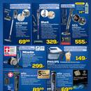 EURONICS Prospekt Seite 2