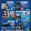 EURONICS Prospekt Seite 3