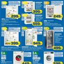 EURONICS Prospekt Seite 2