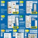 EURONICS Prospekt Seite 3
