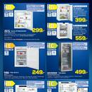 EURONICS Prospekt Seite 2