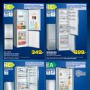 EURONICS Prospekt Seite 3