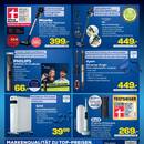 EURONICS Prospekt Seite 3