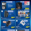 EURONICS Prospekt Seite 2